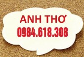 Chính chủ bán gấp liền kề KĐT Mỹ Đình 1 – 98m² – Mặt tiền 8m – Ô tô tránh – Giá chỉ 39 tỷ